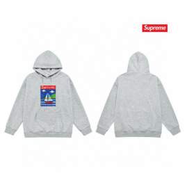Picture of Supreme Hoodies _SKUSupremeS-2XLthtxS20335981